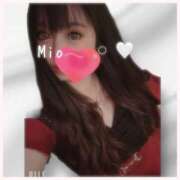 ヒメ日記 2024/12/21 09:46 投稿 みお【新人割引期間中】 クリスタル