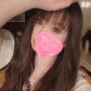 ヒメ日記 2024/12/21 11:26 投稿 みお【新人割引期間中】 クリスタル