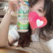 ヒメ日記 2024/12/21 20:18 投稿 みお【新人割引期間中】 クリスタル