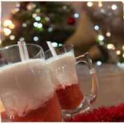 ヒメ日記 2024/12/23 20:06 投稿 みお【新人割引期間中】 クリスタル