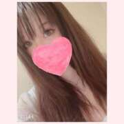 ヒメ日記 2024/12/24 09:28 投稿 みお【新人割引期間中】 クリスタル