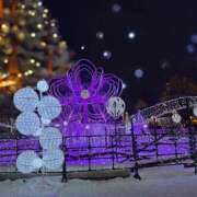 ヒメ日記 2024/12/25 11:16 投稿 みお【新人割引期間中】 クリスタル