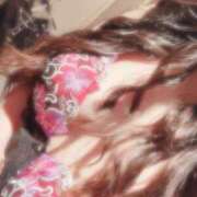 ヒメ日記 2024/12/26 20:06 投稿 みお【新人割引期間中】 クリスタル