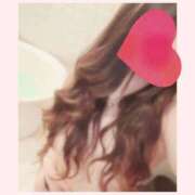 ヒメ日記 2024/12/30 17:22 投稿 みお【新人割引期間中】 クリスタル