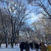 ヒメ日記 2025/01/02 10:20 投稿 みお【新人割引期間中】 クリスタル