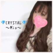 ヒメ日記 2025/01/03 18:08 投稿 みお【新人割引期間中】 クリスタル