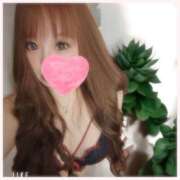 ヒメ日記 2025/01/15 17:16 投稿 みお【新人割引期間中】 クリスタル