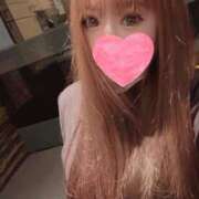 ヒメ日記 2025/01/17 09:06 投稿 みお【新人割引期間中】 クリスタル