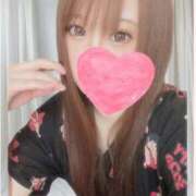 ヒメ日記 2025/01/21 17:06 投稿 みお【新人割引期間中】 クリスタル