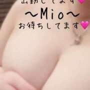 ヒメ日記 2025/01/23 09:16 投稿 みお【新人割引期間中】 クリスタル