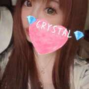 ヒメ日記 2025/01/27 11:06 投稿 みお【新人割引期間中】 クリスタル