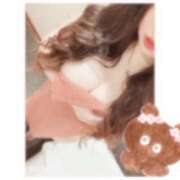 ヒメ日記 2025/02/04 14:16 投稿 みお【新人割引期間中】 クリスタル