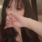 ヒメ日記 2025/02/04 21:16 投稿 みお【新人割引期間中】 クリスタル