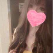 ヒメ日記 2025/02/08 17:16 投稿 みお【新人割引期間中】 クリスタル