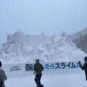 ヒメ日記 2025/02/11 20:56 投稿 みお【新人割引期間中】 クリスタル