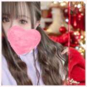 ヒメ日記 2025/02/12 10:07 投稿 みお【新人割引期間中】 クリスタル