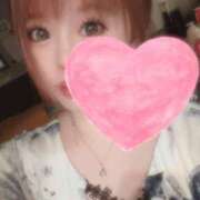 ヒメ日記 2025/02/25 09:16 投稿 みお【新人割引期間中】 クリスタル