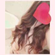 ヒメ日記 2025/02/27 09:26 投稿 みお【新人割引期間中】 クリスタル