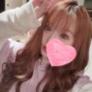 ヒメ日記 2025/03/05 20:16 投稿 みお【新人割引期間中】 クリスタル