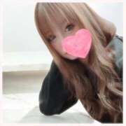 ヒメ日記 2025/03/16 20:19 投稿 みお【新人割引期間中】 クリスタル