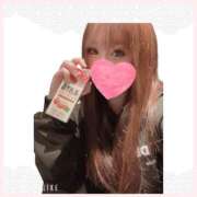 ヒメ日記 2025/03/20 09:36 投稿 みお【新人割引期間中】 クリスタル