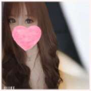 ヒメ日記 2025/03/27 21:36 投稿 みお【新人割引期間中】 クリスタル