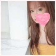 ヒメ日記 2025/03/28 09:26 投稿 みお【新人割引期間中】 クリスタル