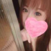 ヒメ日記 2025/03/28 11:46 投稿 みお【新人割引期間中】 クリスタル