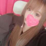 ヒメ日記 2025/04/05 13:06 投稿 みお【新人割引期間中】 クリスタル