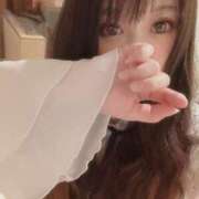 ヒメ日記 2025/04/06 19:06 投稿 みお【新人割引期間中】 クリスタル