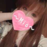 ヒメ日記 2025/04/29 10:46 投稿 みお【新人割引期間中】 クリスタル