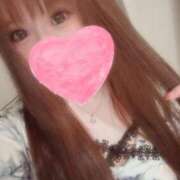 ヒメ日記 2025/05/06 09:26 投稿 みお【新人割引期間中】 クリスタル