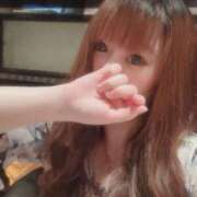 ヒメ日記 2025/05/19 09:29 投稿 みお【新人割引期間中】 クリスタル