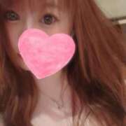 ヒメ日記 2025/05/20 09:26 投稿 みお【新人割引期間中】 クリスタル