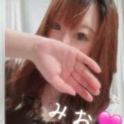 ヒメ日記 2025/05/22 09:26 投稿 みお【新人割引期間中】 クリスタル