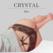 ヒメ日記 2025/05/22 12:12 投稿 みお【新人割引期間中】 クリスタル