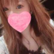 ヒメ日記 2025/05/23 09:16 投稿 みお【新人割引期間中】 クリスタル