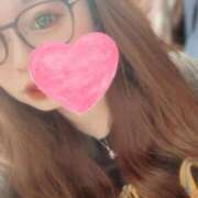 ヒメ日記 2025/05/24 11:46 投稿 みお【新人割引期間中】 クリスタル