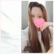 ヒメ日記 2025/05/27 12:46 投稿 みお【新人割引期間中】 クリスタル