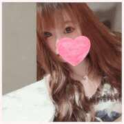 ヒメ日記 2025/05/29 09:33 投稿 みお【新人割引期間中】 クリスタル