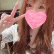 ヒメ日記 2025/06/02 09:16 投稿 みお【新人割引期間中】 クリスタル