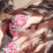 ヒメ日記 2025/06/04 10:06 投稿 みお【新人割引期間中】 クリスタル