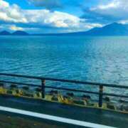 ヒメ日記 2025/06/04 16:16 投稿 みお【新人割引期間中】 クリスタル