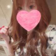 ヒメ日記 2025/06/05 13:16 投稿 みお【新人割引期間中】 クリスタル