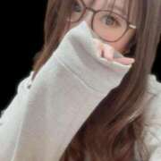 ヒメ日記 2025/06/05 17:46 投稿 みお【新人割引期間中】 クリスタル