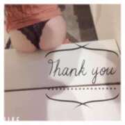 ヒメ日記 2025/06/05 20:36 投稿 みお【新人割引期間中】 クリスタル