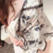 ヒメ日記 2025/06/06 18:16 投稿 みお【新人割引期間中】 クリスタル