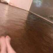 ヒメ日記 2025/06/07 20:06 投稿 みお【新人割引期間中】 クリスタル