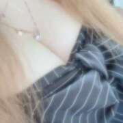 ヒメ日記 2025/06/08 11:06 投稿 みお【新人割引期間中】 クリスタル