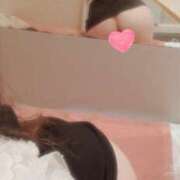 ヒメ日記 2025/06/09 09:16 投稿 みお【新人割引期間中】 クリスタル